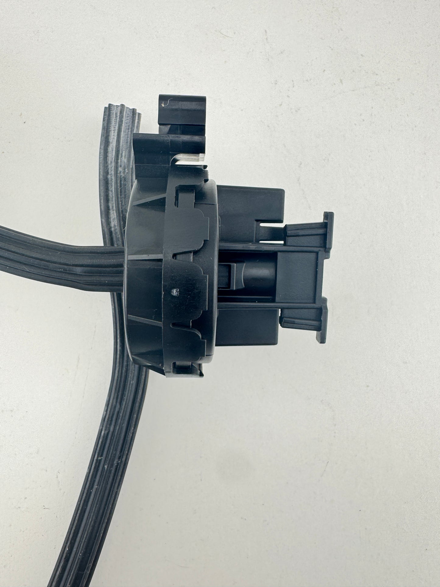 Bosch Neff Siemens WATER LEVEL Pressure SWITCH / Sensor : ST-545 AA-002 10009438