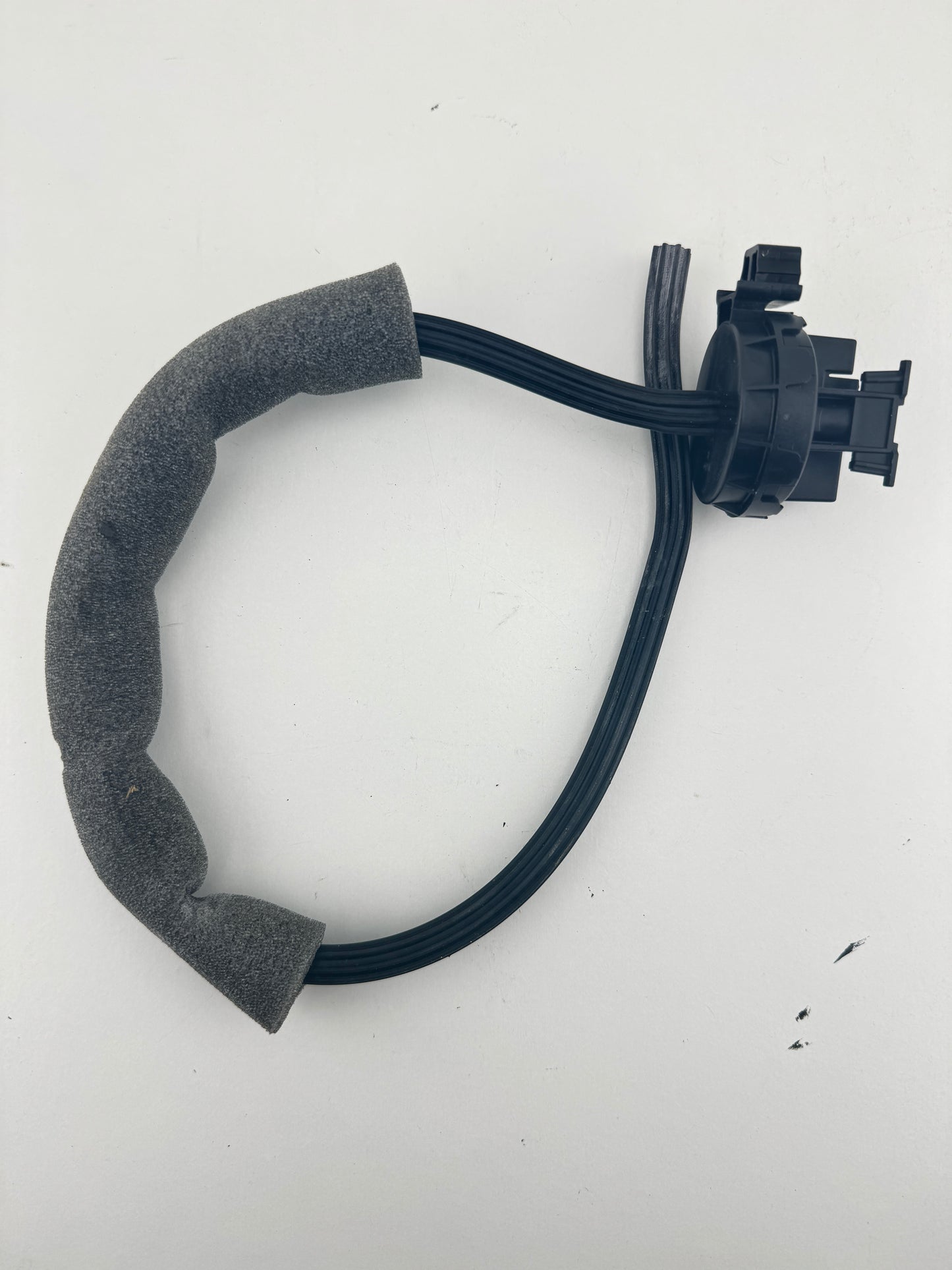 Bosch Neff Siemens WATER LEVEL Pressure SWITCH / Sensor : ST-545 AA-002 10009438