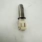 Bosch Neff Siemens Washing Machhine NTC Sensor Thermal Limiter Temperature 00170961