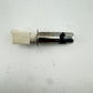 Bosch Neff Siemens Washing Machhine NTC Sensor Thermal Limiter Temperature 00170961