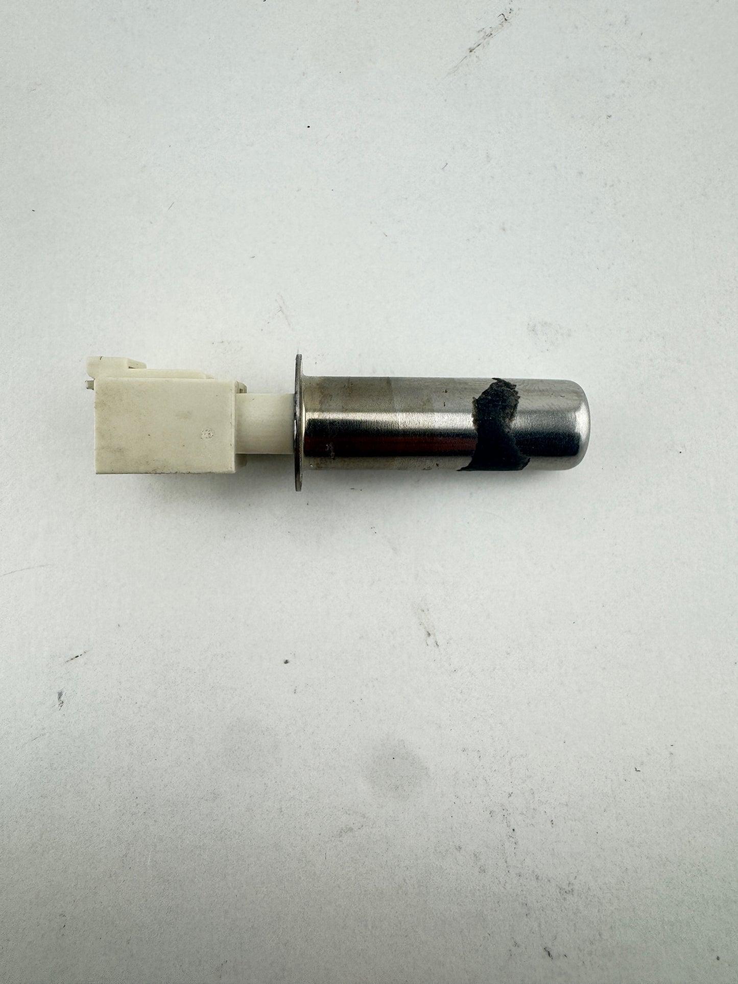 Bosch Neff Siemens Washing Machhine NTC Sensor Thermal Limiter Temperature 00170961