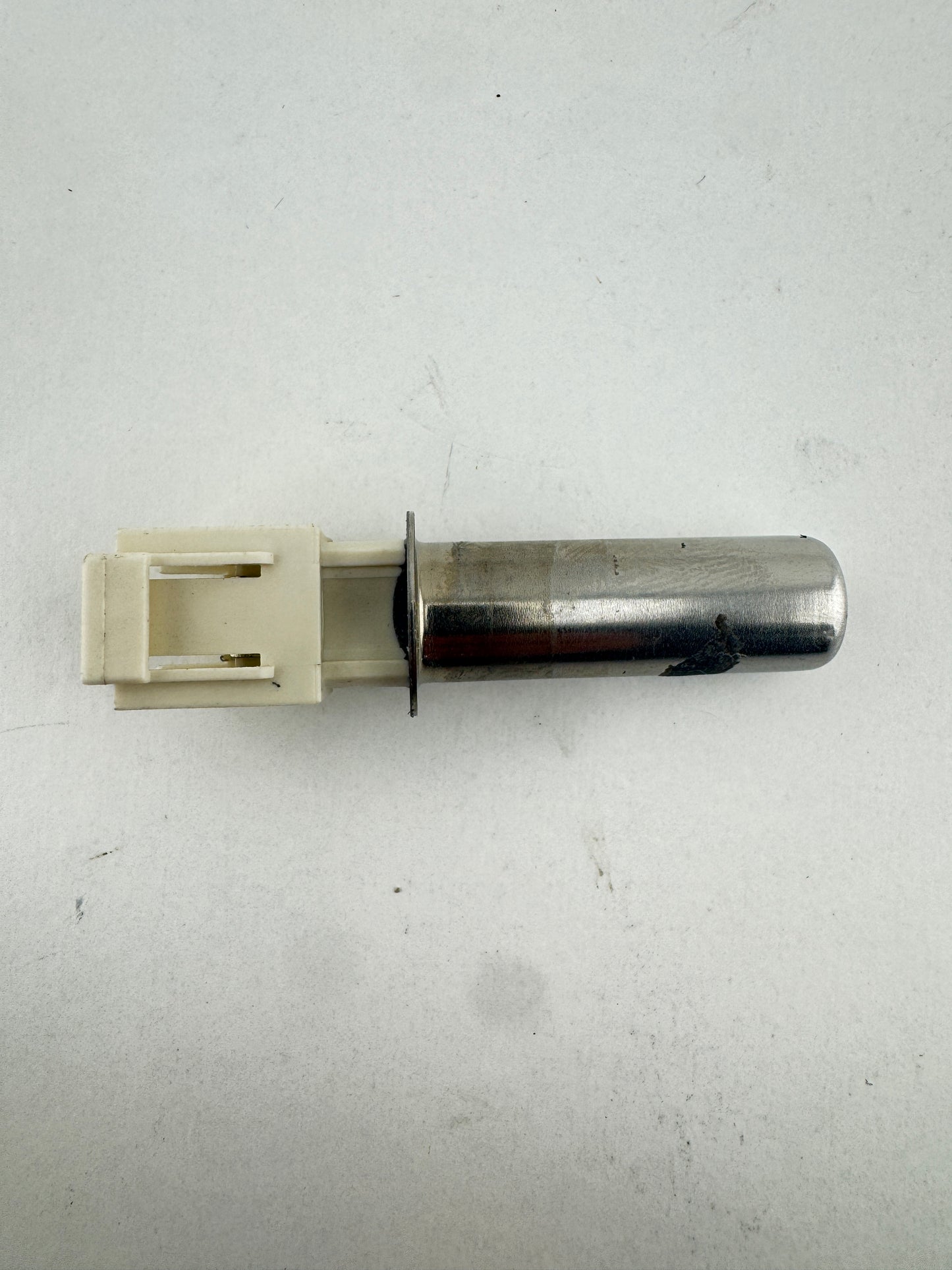 Bosch Neff Siemens Washing Machhine NTC Sensor Thermal Limiter Temperature 00170961