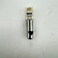 Bosch Neff Siemens Washing Machhine NTC Sensor Thermal Limiter Temperature 00170961