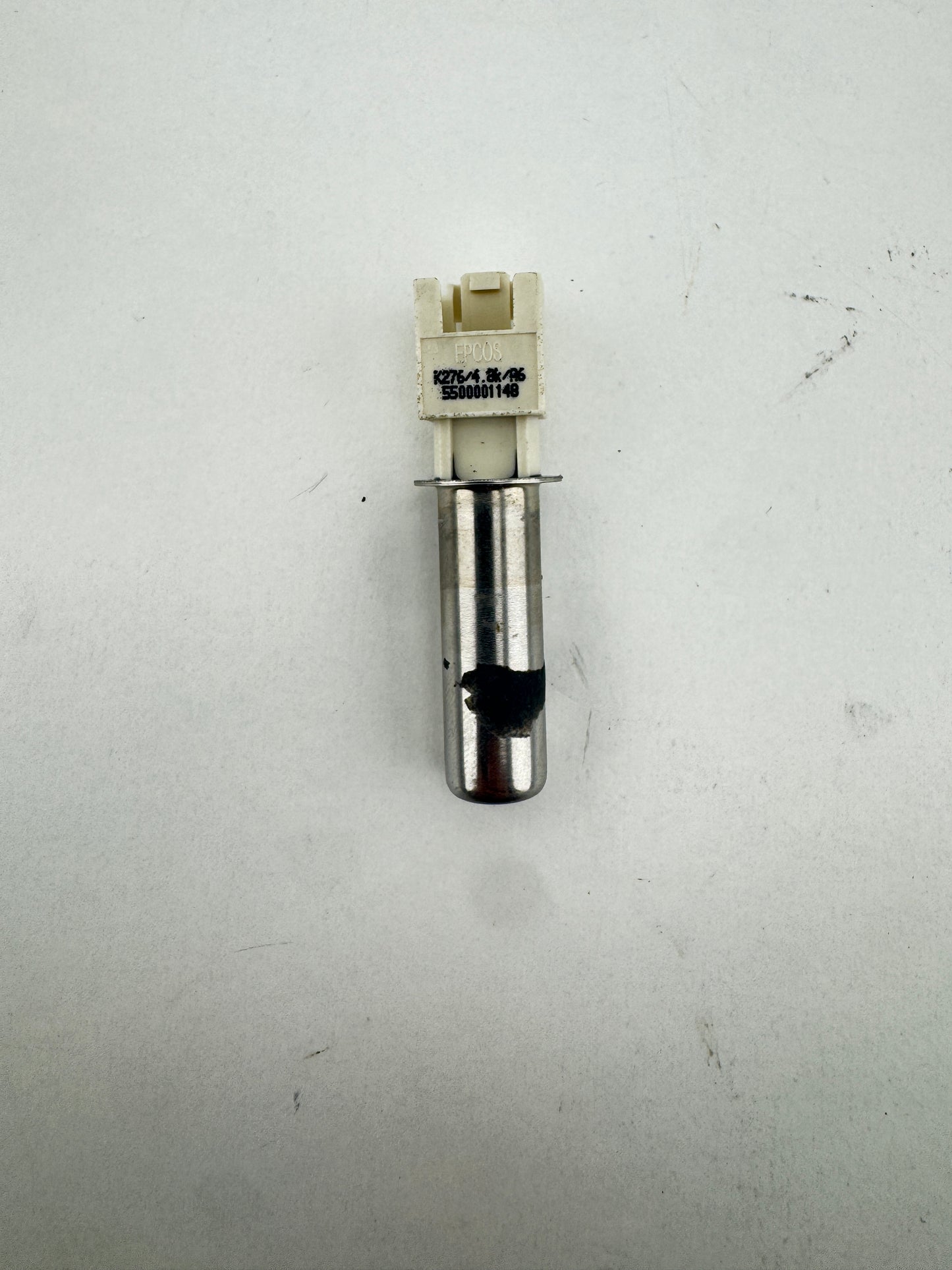 Bosch Neff Siemens Washing Machhine NTC Sensor Thermal Limiter Temperature 00170961