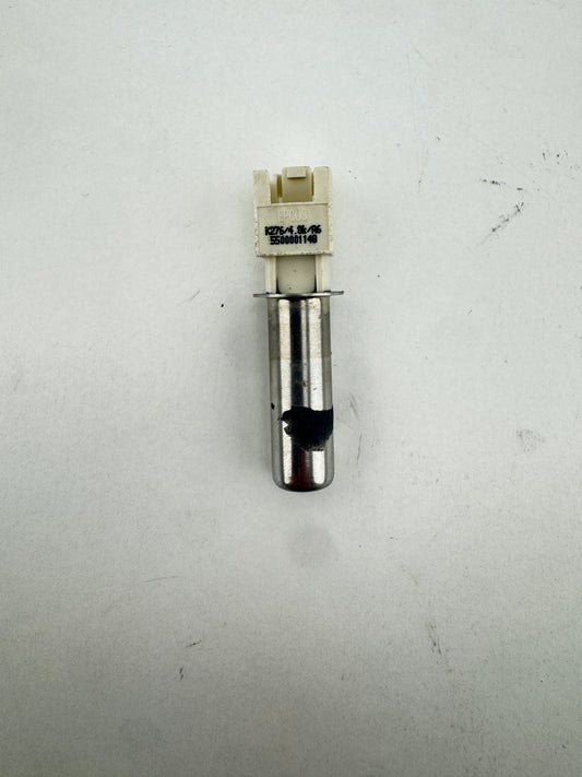 Bosch Neff Siemens Washing Machhine NTC Sensor Thermal Limiter Temperature 00170961