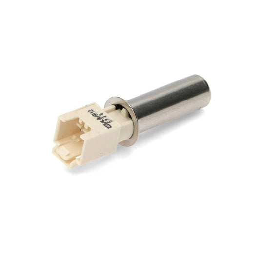 Bosch Neff Siemens Washing Machhine NTC Sensor Thermal Limiter Temperature 00170961