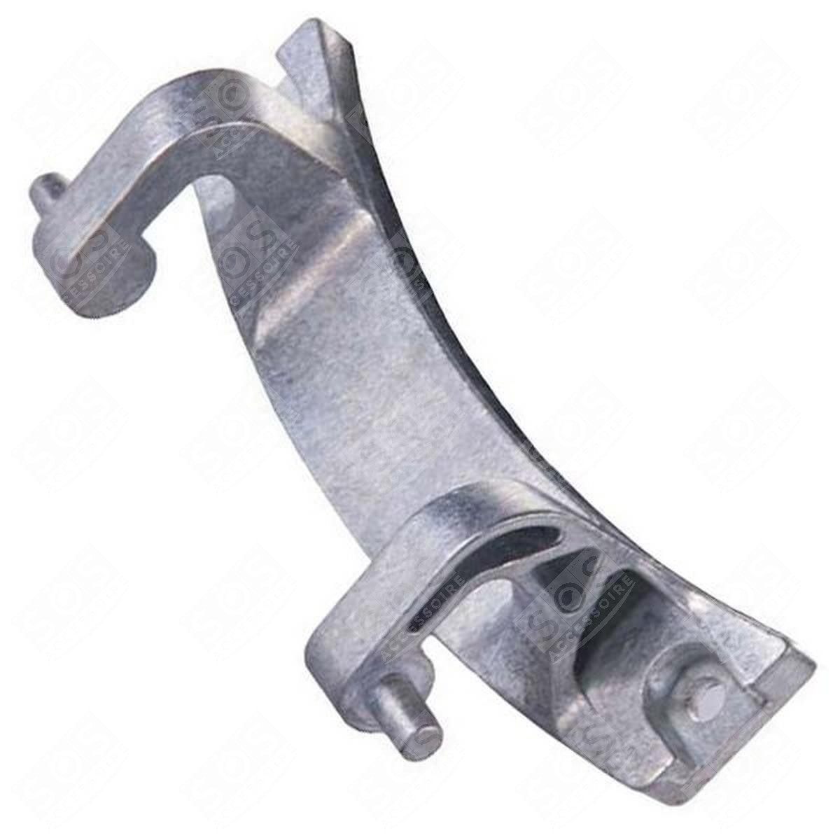 Bosch Neff Siemens Washing Machie Door Hinge 00171269