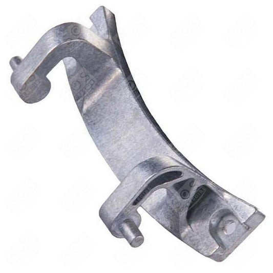 Bosch Neff Siemens Washing Machie Door Hinge 00171269