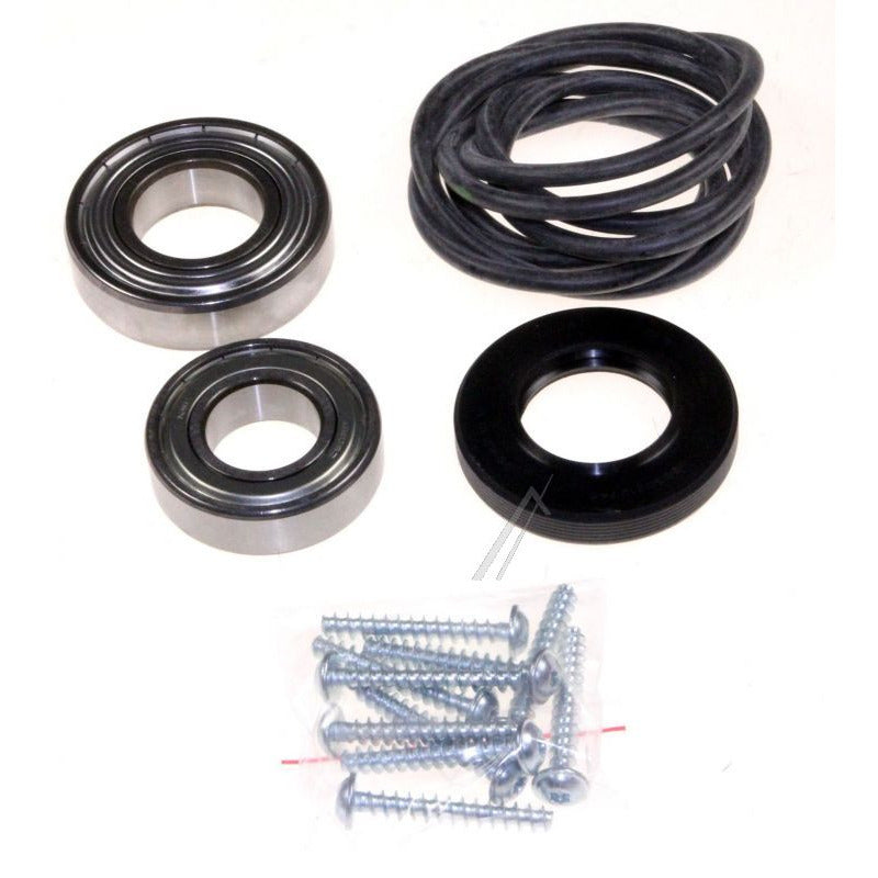 Bosch Neff Siemens Washing Machine Bearing Set 00425641