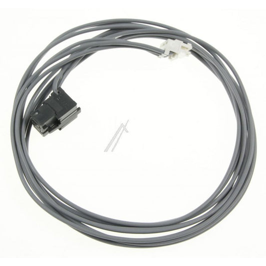 Bosch Neff Siemens Washing Machine Cable Harness 00631768