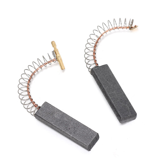 Bosch Neff Siemens Washing Machine Carbon Brushes 00605694