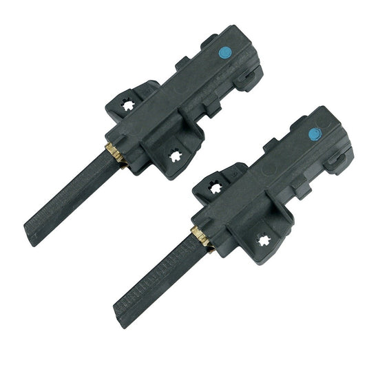 Bosch Neff Siemens Washing Machine Carbon Brushes Pack of 2 00639025