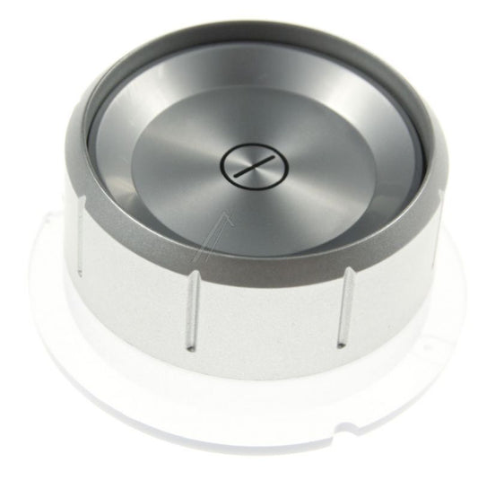 Bosch Neff Siemens Washing Machine Control Knob 00623853