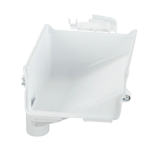 Bosch Neff Siemens Washing Machine Dispenser Tray Soap Drawer Detergent Case 00703271