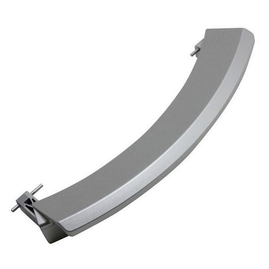 Bosch Neff Siemens Washing Machine Door Handle 00751786