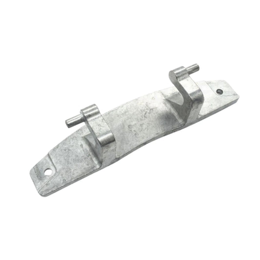 Bosch Neff Siemens Washing Machine Door Hinge 00633549