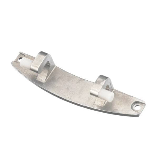 Bosch Neff Siemens Washing Machine Door Hinge 00655117