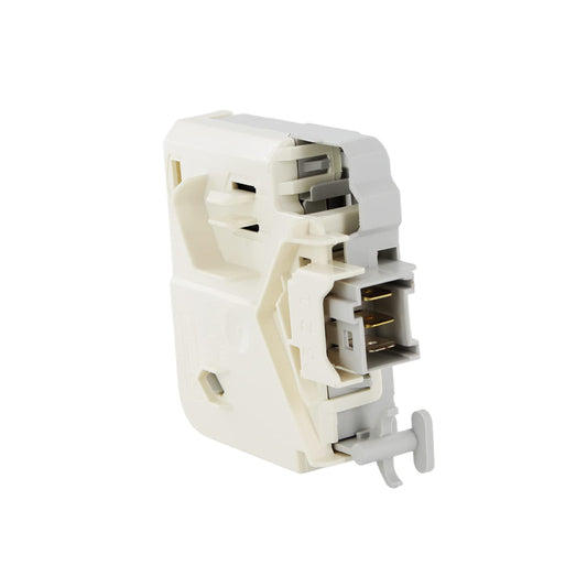 Bosch Neff Siemens Washing Machine Door Interlock 00633765