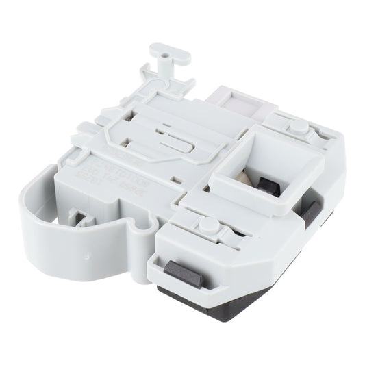 Bosch Neff Siemens Washing Machine Door Interlock 10031405