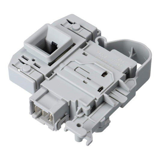 Bosch Neff Siemens Washing Machine Door Lock Interlock Switch 00638259