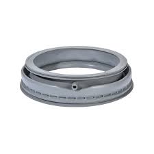 Bosch Neff Siemens Washing Machine Door Seal 00361127