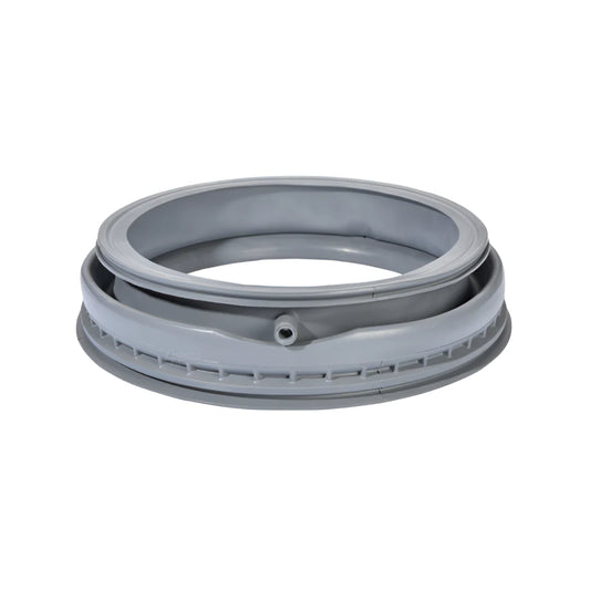 Bosch Neff Siemens Washing Machine Door Seal 00361127