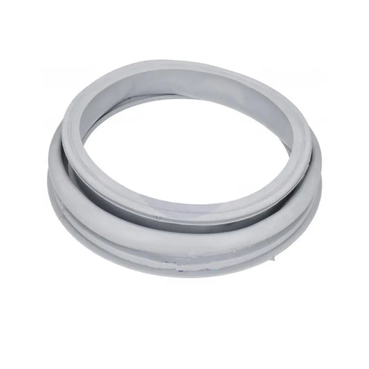 Bosch Neff Siemens Washing Machine Door Seal 00667220
