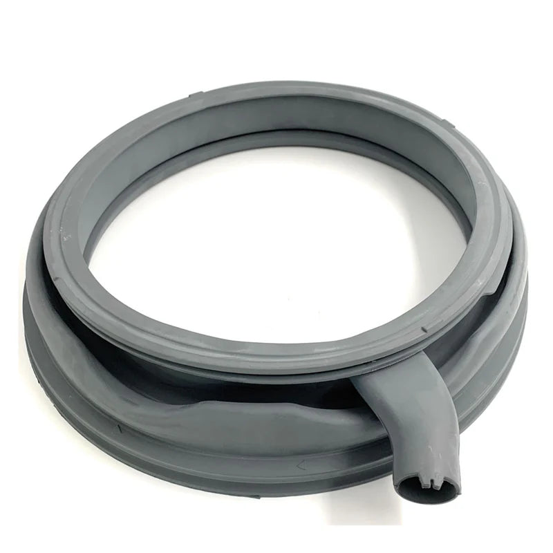 Bosch Neff Siemens Washing Machine Door Seal 00687764