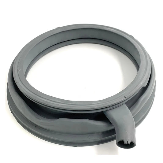 Bosch Neff Siemens Washing Machine Door Seal 00687764