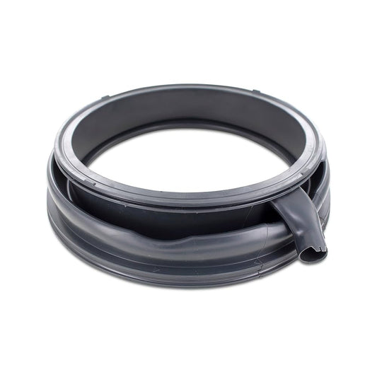 Bosch Neff Siemens Washing Machine Door Seal 00772658