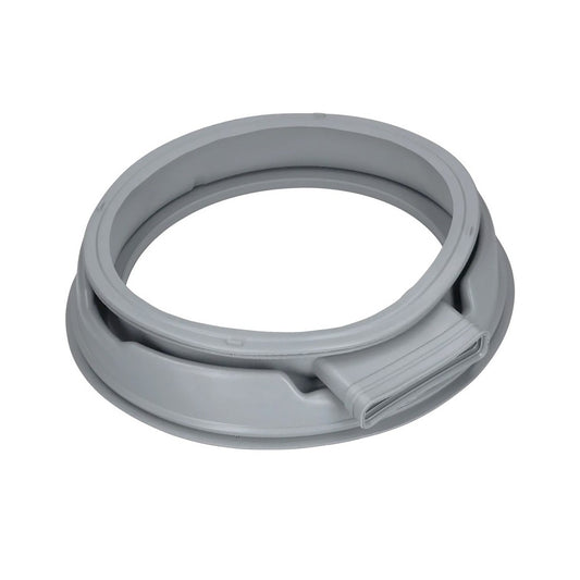 Bosch Neff Siemens Washing Machine Door Seal Gasket 00679263