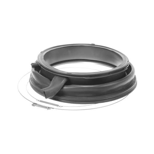 Bosch Neff Siemens Washing Machine Door Seal Gasket 23002440