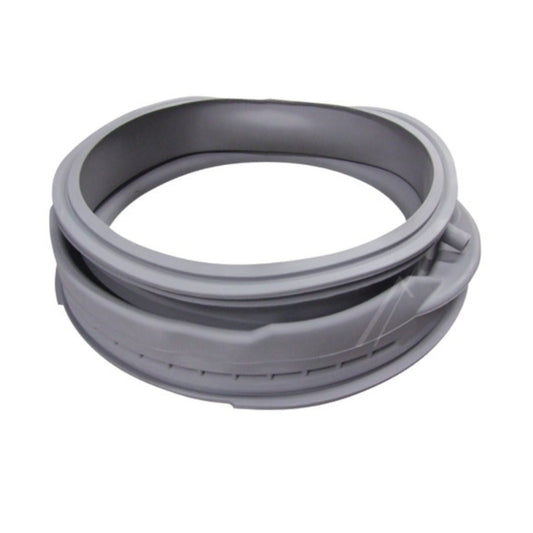 Bosch Neff Siemens Washing Machine Door Seal Gasket Rubber Boot 00289500 (Alternative)