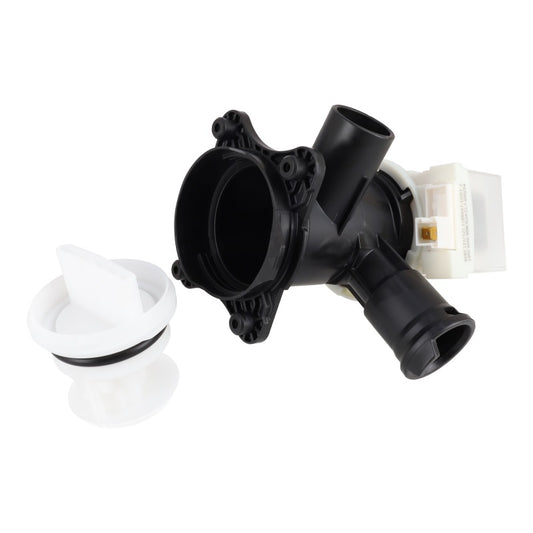 Bosch Neff Siemens Washing Machine Drain Pump 00146258