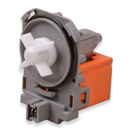 Bosch Neff Siemens Washing Machine Drain Pump Assembly 00141874
