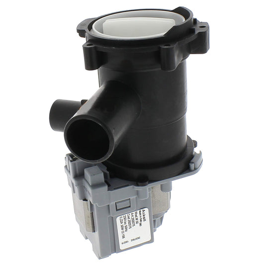 Bosch Neff Siemens Washing Machine Drain Pump Assembly 30W 00141896