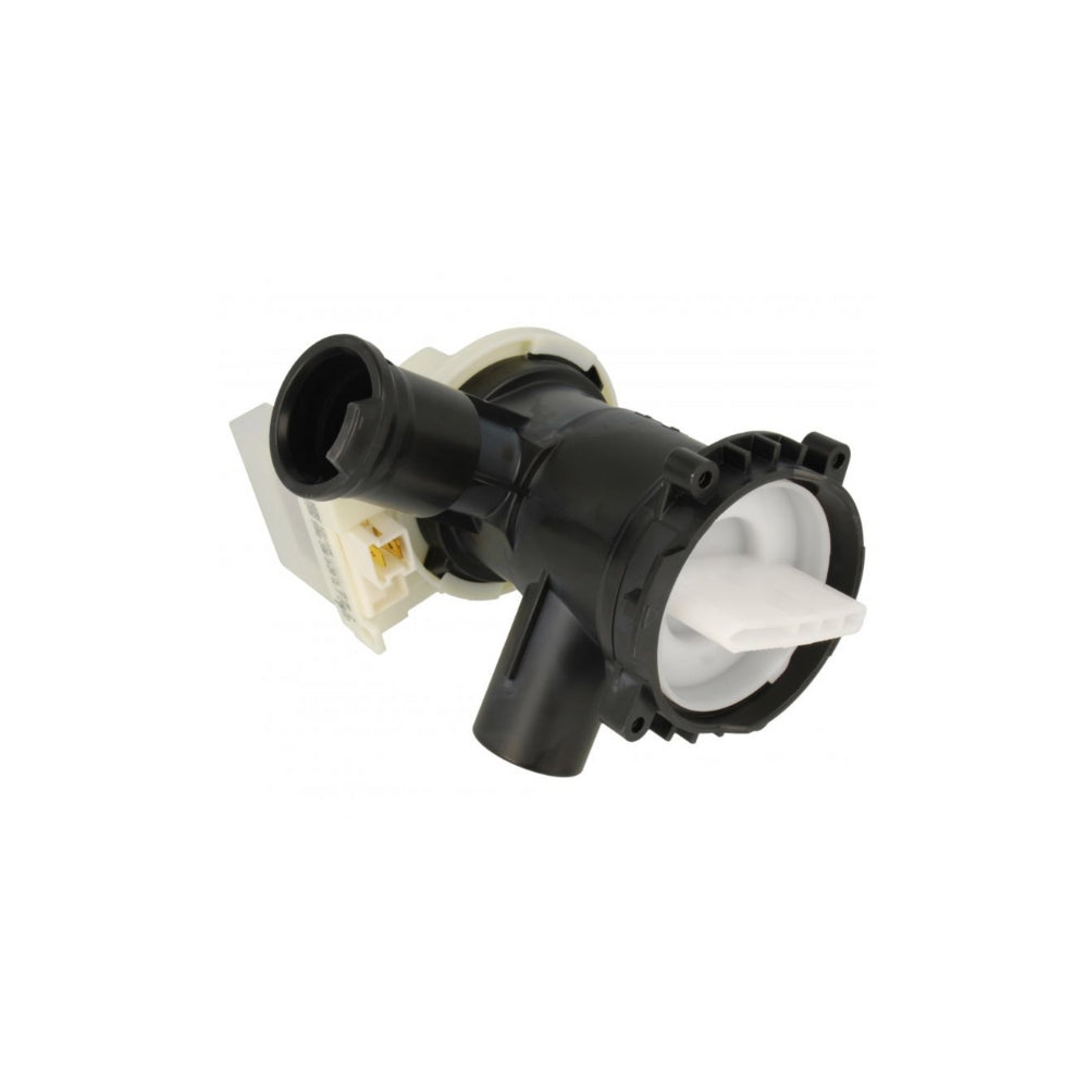 Bosch Neff Siemens Washing Machine Drain Pump Assembly 30W 200V 00146083