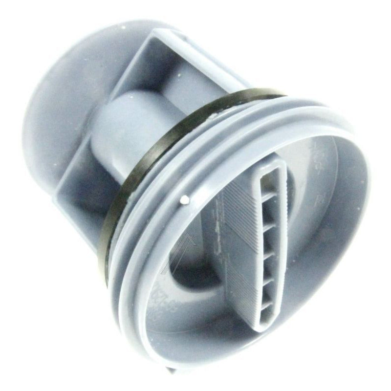 Bosch Neff Siemens Washing Machine Drain Pump Fluff Filter 00635626