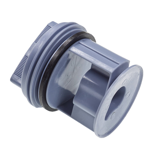 Bosch Neff Siemens Washing Machine Drain Pump Fluff Filter 00647920