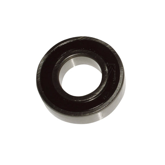 Bosch Neff Siemens Washing Machine Drum Ball Bearing 25x52x15m 00172686