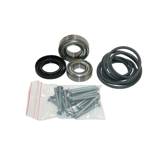 Bosch Neff Siemens Washing Machine Drum Bearing Set 00619808