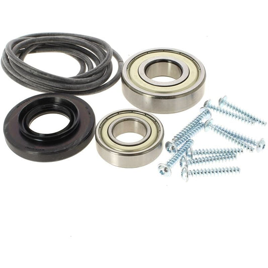 Bosch Neff Siemens Washing Machine Drum Bearing & Seal Kit 00172686
