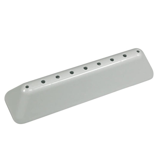 Bosch Neff Siemens Washing Machine Drum Paddle 00669833