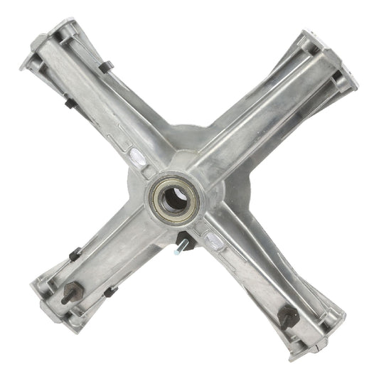 Bosch Neff Siemens Washing Machine Drum Spider Assembly 00283726