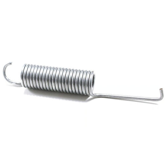 Bosch Neff Siemens Washing Machine Drum Spring 00056765