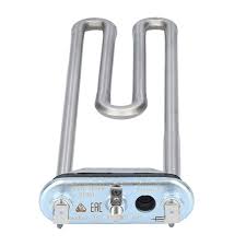 Bosch Neff Siemens Washing Machine Heater Element 2000W 230V 00265961