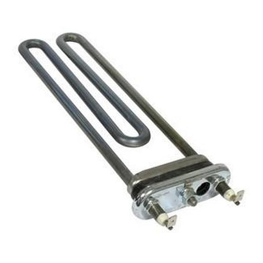 Bosch Neff Siemens Washing Machine Heating Element 2050W 00265961