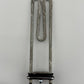 Bosch Neff Siemens Washing Machine Heating Element 2050W 00265961