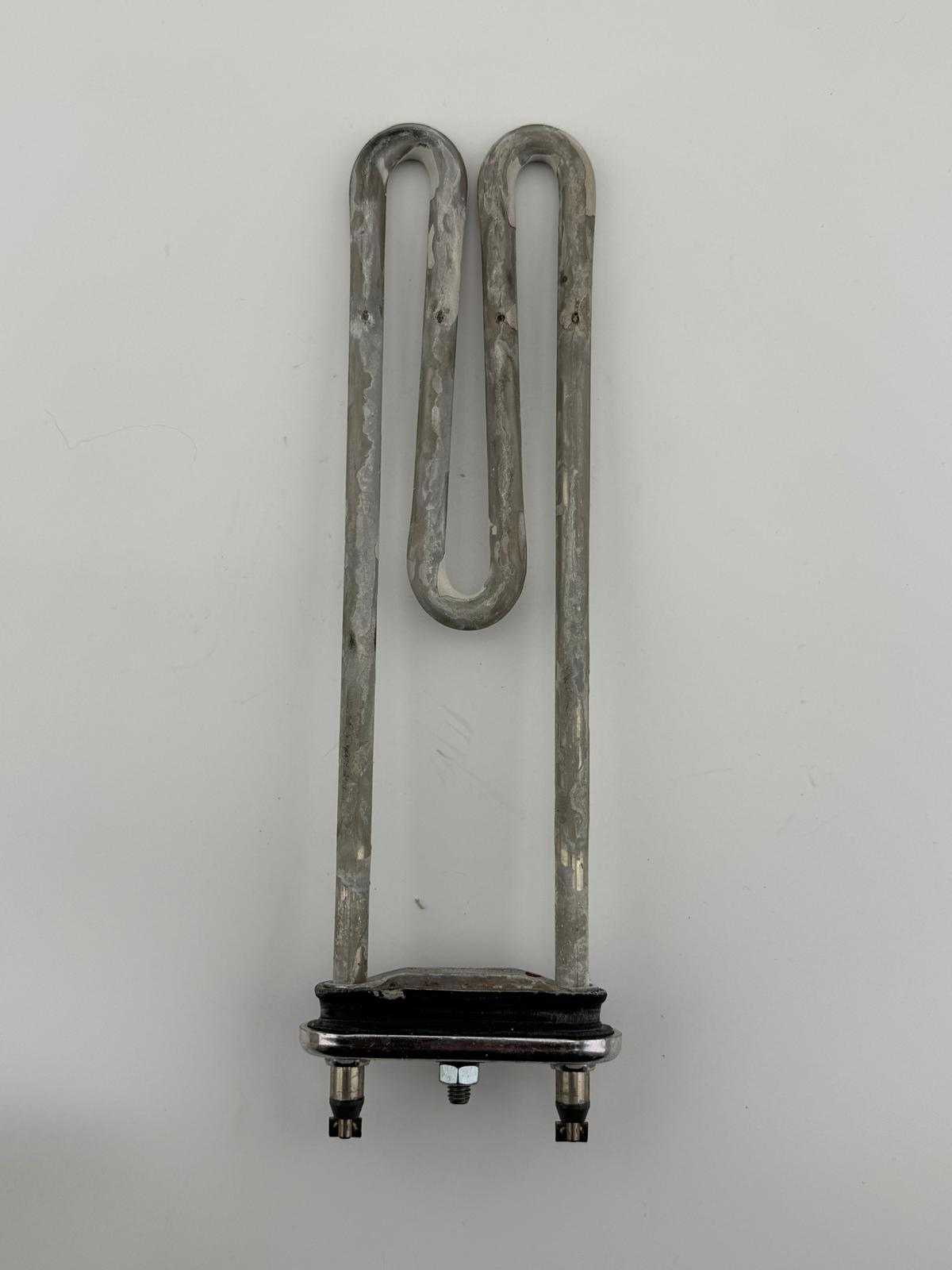Bosch Neff Siemens Washing Machine Heating Element 2050W 00265961