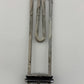 Bosch Neff Siemens Washing Machine Heating Element 2050W 00265961